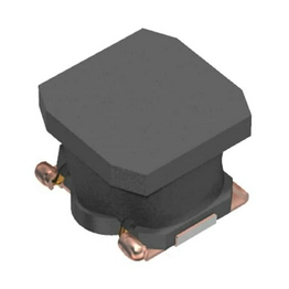 VLS6045EX-151M-H TDK