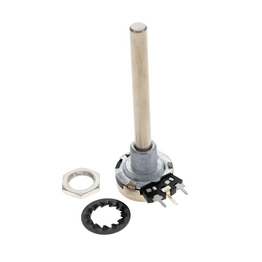 T21AH-M0607-503A2020-TA Amphenol