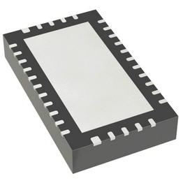 B11G3338N80DX AMPLEON