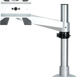 ARMPIVOTB2 StarTech