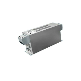 1609989-8 TE Connectivity