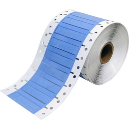 PS-250-2-WT-SC BRADY