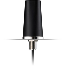 TAOGLAS TLS.01.305111 image