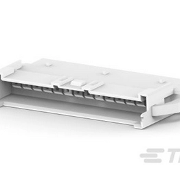 TE Connectivity 1-1969590-4 image