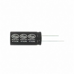 RUA470M1EBK-1012S Surge Components