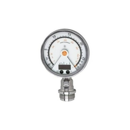 PG2793 ifm electronic