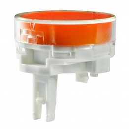 AT4164JD NKK Switches