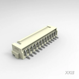 XKB Connectivity X8821WRS-12L-LPSN image