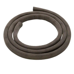 01-0101-0064 Parker Hannifin