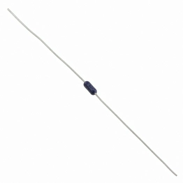 Vishay Intertechnology RNC50J2613BSBSL image