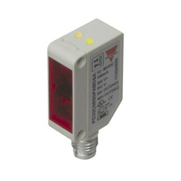 PD30CNB20PAM5SA Carlo Gavazzi