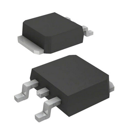 BCR4AS-16LH#B00 Renesas Electronics