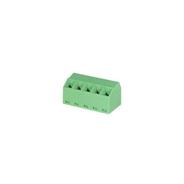 EK381A-05P DINKLE