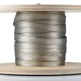 Alpha Wire 1233/2 SV005 image