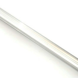 ILA-EXTRUSION-01-0300. Intelligent LED Solutions