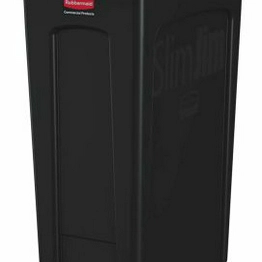 FG354060BLA Rubbermaid