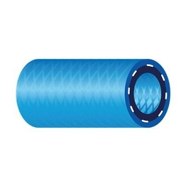 DIFLEX 6 prevost