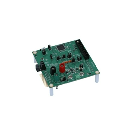 TAS2X63EVM Texas Instruments