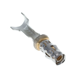 APKSB25H10002 ITT