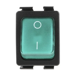 bulgin C6053ALNAM image