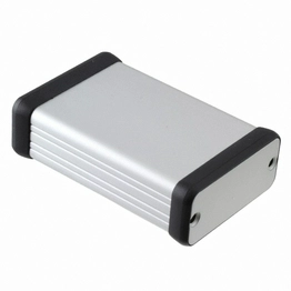 Hammond Manufacturing 1455C801 image