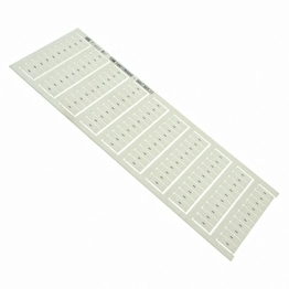 TE Connectivity 1SNK148012R0000 image