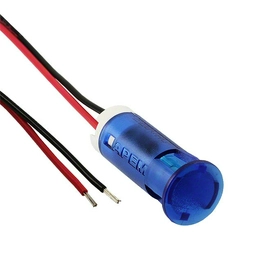 QS103XXHB220 APEM