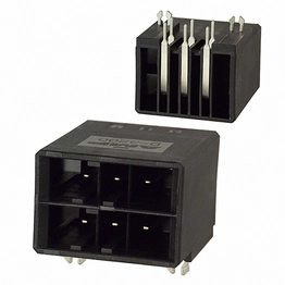 2-178139-2 TE Connectivity
