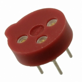 8059-2G2 TE Connectivity