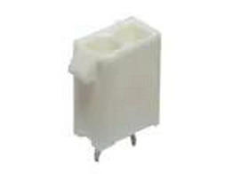 39296028 molex