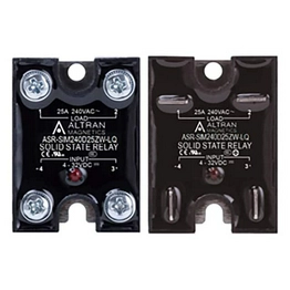 ASR-SLE100D10-L Altran Magnetics