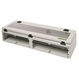 WAGO 850-814/002-000 image