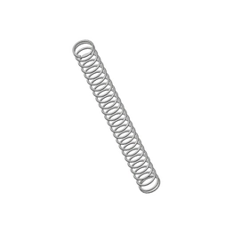 10699CS Century Spring