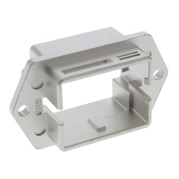 molex 0563773000 image