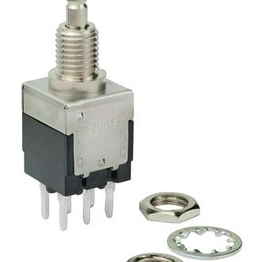 NKK Switches EB2061P image