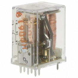 TE Connectivity R10-E2Y2-V185 image