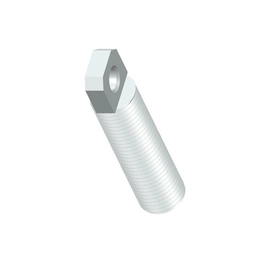 SSA-100CS Century Spring