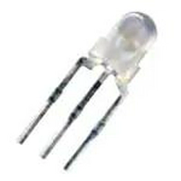 VRPG3312X Stanley Electric