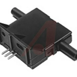 Honeywell AWM3200V image