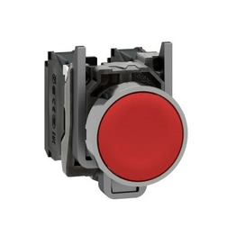 XB4BA45 Schneider Electric