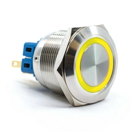 PV8F2Y0SS-355 E-SWITCH