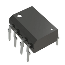 TLP3825(F(O TOSHIBA