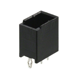 TE Connectivity 2-1827875-2 image