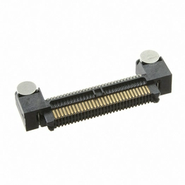 ERM8-030-01-L-D-RA-TR samtec