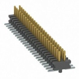 FTMH-124-02-F-DV-A-P-TR samtec