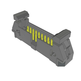 samtec EJH-110-01-F-D-TH-01 image