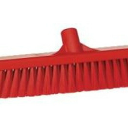 31994 Vikan