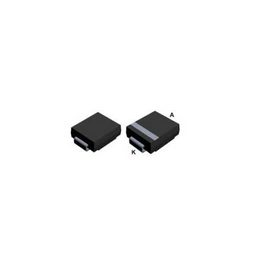 SMC30J64CA STMicroelectronics