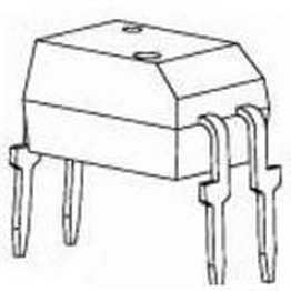 TLP3556A(F(O TOSHIBA