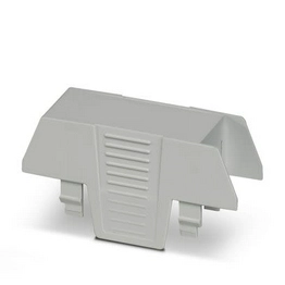 EH 22,5-C SS/ABS GY7035 PHOENIX CONTACT